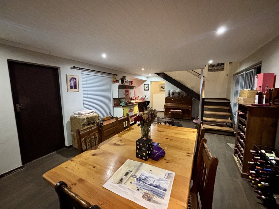 3 Bedroom Property for Sale in Brackenfell South Western Cape